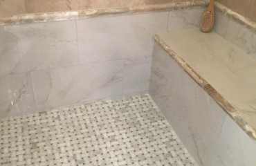 bathroom_remodel (3).jpg